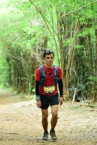 BIB: 5458
                            <button type="button" onclick="openModal(4293568)" class="btn btn-primary btn-sm float-right btn-popup" data-toggle="modal" data-target=".modal-high-quality">
                        <i class="fas fa-shopping-cart"></i> Add to Cart
                    </button>
                                            <button type="button" onclick="isThisMe(4293568, true)" class="btn btn-success btn-sm float-right btn-popup btn-isme hidden" data-toggle="tooltip" data-placement="bottom" title="นี่คือรูปของคุณใช่ไหม คลิกที่นี่เพื่อเอาเข้าอัลบั้ม">
                        <i class="fas fa-plus"></i> Add to album
                    </button>
                    <button type="button" onclick="isThisMe(4293568, false)" class="btn btn-warning btn-sm float-right btn-popup btn-isnotme hidden">
                        <i class="fas fa-ban"></i> Remove from album
                    </button>