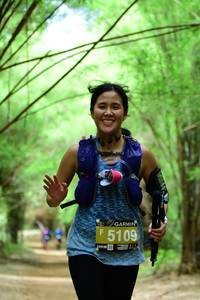 BIB: 5109
                            <button type="button" onclick="openModal(4305416)" class="btn btn-primary btn-sm float-right btn-popup" data-toggle="modal" data-target=".modal-high-quality">
                        <i class="fas fa-shopping-cart"></i> Add to Cart
                    </button>
                                            <button type="button" onclick="isThisMe(4305416, true)" class="btn btn-success btn-sm float-right btn-popup btn-isme hidden" data-toggle="tooltip" data-placement="bottom" title="นี่คือรูปของคุณใช่ไหม คลิกที่นี่เพื่อเอาเข้าอัลบั้ม">
                        <i class="fas fa-plus"></i> Add to album
                    </button>
                    <button type="button" onclick="isThisMe(4305416, false)" class="btn btn-warning btn-sm float-right btn-popup btn-isnotme hidden">
                        <i class="fas fa-ban"></i> Remove from album
                    </button>