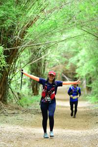 BIB: 4345
                            <button type="button" onclick="openModal(4305947)" class="btn btn-primary btn-sm float-right btn-popup" data-toggle="modal" data-target=".modal-high-quality">
                        <i class="fas fa-shopping-cart"></i> Add to Cart
                    </button>
                                            <button type="button" onclick="isThisMe(4305947, true)" class="btn btn-success btn-sm float-right btn-popup btn-isme hidden" data-toggle="tooltip" data-placement="bottom" title="นี่คือรูปของคุณใช่ไหม คลิกที่นี่เพื่อเอาเข้าอัลบั้ม">
                        <i class="fas fa-plus"></i> Add to album
                    </button>
                    <button type="button" onclick="isThisMe(4305947, false)" class="btn btn-warning btn-sm float-right btn-popup btn-isnotme hidden">
                        <i class="fas fa-ban"></i> Remove from album
                    </button>