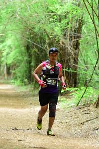 BIB: 3113
                            <button type="button" onclick="openModal(4292398)" class="btn btn-primary btn-sm float-right btn-popup" data-toggle="modal" data-target=".modal-high-quality">
                        <i class="fas fa-shopping-cart"></i> Add to Cart
                    </button>
                                            <button type="button" onclick="isThisMe(4292398, true)" class="btn btn-success btn-sm float-right btn-popup btn-isme hidden" data-toggle="tooltip" data-placement="bottom" title="นี่คือรูปของคุณใช่ไหม คลิกที่นี่เพื่อเอาเข้าอัลบั้ม">
                        <i class="fas fa-plus"></i> Add to album
                    </button>
                    <button type="button" onclick="isThisMe(4292398, false)" class="btn btn-warning btn-sm float-right btn-popup btn-isnotme hidden">
                        <i class="fas fa-ban"></i> Remove from album
                    </button>