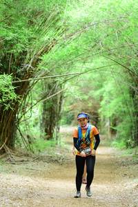 BIB: 3260
                            <button type="button" onclick="openModal(4306142)" class="btn btn-primary btn-sm float-right btn-popup" data-toggle="modal" data-target=".modal-high-quality">
                        <i class="fas fa-shopping-cart"></i> Add to Cart
                    </button>
                                            <button type="button" onclick="isThisMe(4306142, true)" class="btn btn-success btn-sm float-right btn-popup btn-isme hidden" data-toggle="tooltip" data-placement="bottom" title="นี่คือรูปของคุณใช่ไหม คลิกที่นี่เพื่อเอาเข้าอัลบั้ม">
                        <i class="fas fa-plus"></i> Add to album
                    </button>
                    <button type="button" onclick="isThisMe(4306142, false)" class="btn btn-warning btn-sm float-right btn-popup btn-isnotme hidden">
                        <i class="fas fa-ban"></i> Remove from album
                    </button>