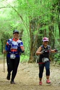 BIB: 3213, 3673, 
                            <button type="button" onclick="openModal(4292787)" class="btn btn-primary btn-sm float-right btn-popup" data-toggle="modal" data-target=".modal-high-quality">
                        <i class="fas fa-shopping-cart"></i> Add to Cart
                    </button>
                                            <button type="button" onclick="isThisMe(4292787, true)" class="btn btn-success btn-sm float-right btn-popup btn-isme hidden" data-toggle="tooltip" data-placement="bottom" title="นี่คือรูปของคุณใช่ไหม คลิกที่นี่เพื่อเอาเข้าอัลบั้ม">
                        <i class="fas fa-plus"></i> Add to album
                    </button>
                    <button type="button" onclick="isThisMe(4292787, false)" class="btn btn-warning btn-sm float-right btn-popup btn-isnotme hidden">
                        <i class="fas fa-ban"></i> Remove from album
                    </button>