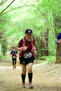 BIB: 3078
                            <button type="button" onclick="openModal(4292689)" class="btn btn-primary btn-sm float-right btn-popup" data-toggle="modal" data-target=".modal-high-quality">
                        <i class="fas fa-shopping-cart"></i> Add to Cart
                    </button>
                                            <button type="button" onclick="isThisMe(4292689, true)" class="btn btn-success btn-sm float-right btn-popup btn-isme hidden" data-toggle="tooltip" data-placement="bottom" title="นี่คือรูปของคุณใช่ไหม คลิกที่นี่เพื่อเอาเข้าอัลบั้ม">
                        <i class="fas fa-plus"></i> Add to album
                    </button>
                    <button type="button" onclick="isThisMe(4292689, false)" class="btn btn-warning btn-sm float-right btn-popup btn-isnotme hidden">
                        <i class="fas fa-ban"></i> Remove from album
                    </button>