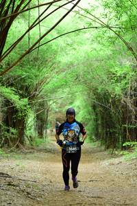 BIB: 3645, 
                            <button type="button" onclick="openModal(4292891)" class="btn btn-primary btn-sm float-right btn-popup" data-toggle="modal" data-target=".modal-high-quality">
                        <i class="fas fa-shopping-cart"></i> Add to Cart
                    </button>
                                            <button type="button" onclick="isThisMe(4292891, true)" class="btn btn-success btn-sm float-right btn-popup btn-isme hidden" data-toggle="tooltip" data-placement="bottom" title="นี่คือรูปของคุณใช่ไหม คลิกที่นี่เพื่อเอาเข้าอัลบั้ม">
                        <i class="fas fa-plus"></i> Add to album
                    </button>
                    <button type="button" onclick="isThisMe(4292891, false)" class="btn btn-warning btn-sm float-right btn-popup btn-isnotme hidden">
                        <i class="fas fa-ban"></i> Remove from album
                    </button>