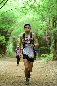 BIB: 5390
                            <button type="button" onclick="openModal(4290120)" class="btn btn-primary btn-sm float-right btn-popup" data-toggle="modal" data-target=".modal-high-quality">
                        <i class="fas fa-shopping-cart"></i> Add to Cart
                    </button>
                                            <button type="button" onclick="isThisMe(4290120, true)" class="btn btn-success btn-sm float-right btn-popup btn-isme hidden" data-toggle="tooltip" data-placement="bottom" title="นี่คือรูปของคุณใช่ไหม คลิกที่นี่เพื่อเอาเข้าอัลบั้ม">
                        <i class="fas fa-plus"></i> Add to album
                    </button>
                    <button type="button" onclick="isThisMe(4290120, false)" class="btn btn-warning btn-sm float-right btn-popup btn-isnotme hidden">
                        <i class="fas fa-ban"></i> Remove from album
                    </button>