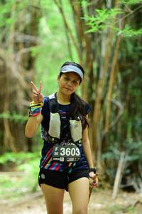 BIB: 3603
                            <button type="button" onclick="openModal(4305250)" class="btn btn-primary btn-sm float-right btn-popup" data-toggle="modal" data-target=".modal-high-quality">
                        <i class="fas fa-shopping-cart"></i> Add to Cart
                    </button>
                                            <button type="button" onclick="isThisMe(4305250, true)" class="btn btn-success btn-sm float-right btn-popup btn-isme hidden" data-toggle="tooltip" data-placement="bottom" title="นี่คือรูปของคุณใช่ไหม คลิกที่นี่เพื่อเอาเข้าอัลบั้ม">
                        <i class="fas fa-plus"></i> Add to album
                    </button>
                    <button type="button" onclick="isThisMe(4305250, false)" class="btn btn-warning btn-sm float-right btn-popup btn-isnotme hidden">
                        <i class="fas fa-ban"></i> Remove from album
                    </button>