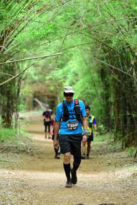 BIB: 3946, 
                            <button type="button" onclick="openModal(4292622)" class="btn btn-primary btn-sm float-right btn-popup" data-toggle="modal" data-target=".modal-high-quality">
                        <i class="fas fa-shopping-cart"></i> Add to Cart
                    </button>
                                            <button type="button" onclick="isThisMe(4292622, true)" class="btn btn-success btn-sm float-right btn-popup btn-isme hidden" data-toggle="tooltip" data-placement="bottom" title="นี่คือรูปของคุณใช่ไหม คลิกที่นี่เพื่อเอาเข้าอัลบั้ม">
                        <i class="fas fa-plus"></i> Add to album
                    </button>
                    <button type="button" onclick="isThisMe(4292622, false)" class="btn btn-warning btn-sm float-right btn-popup btn-isnotme hidden">
                        <i class="fas fa-ban"></i> Remove from album
                    </button>