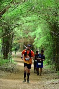 BIB: 3720
                            <button type="button" onclick="openModal(4290497)" class="btn btn-primary btn-sm float-right btn-popup" data-toggle="modal" data-target=".modal-high-quality">
                        <i class="fas fa-shopping-cart"></i> Add to Cart
                    </button>
                                            <button type="button" onclick="isThisMe(4290497, true)" class="btn btn-success btn-sm float-right btn-popup btn-isme hidden" data-toggle="tooltip" data-placement="bottom" title="นี่คือรูปของคุณใช่ไหม คลิกที่นี่เพื่อเอาเข้าอัลบั้ม">
                        <i class="fas fa-plus"></i> Add to album
                    </button>
                    <button type="button" onclick="isThisMe(4290497, false)" class="btn btn-warning btn-sm float-right btn-popup btn-isnotme hidden">
                        <i class="fas fa-ban"></i> Remove from album
                    </button>