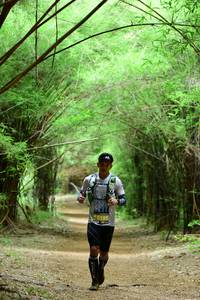 BIB: 5195
                            <button type="button" onclick="openModal(4305367)" class="btn btn-primary btn-sm float-right btn-popup" data-toggle="modal" data-target=".modal-high-quality">
                        <i class="fas fa-shopping-cart"></i> Add to Cart
                    </button>
                                            <button type="button" onclick="isThisMe(4305367, true)" class="btn btn-success btn-sm float-right btn-popup btn-isme hidden" data-toggle="tooltip" data-placement="bottom" title="นี่คือรูปของคุณใช่ไหม คลิกที่นี่เพื่อเอาเข้าอัลบั้ม">
                        <i class="fas fa-plus"></i> Add to album
                    </button>
                    <button type="button" onclick="isThisMe(4305367, false)" class="btn btn-warning btn-sm float-right btn-popup btn-isnotme hidden">
                        <i class="fas fa-ban"></i> Remove from album
                    </button>