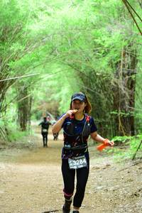 BIB: 3284
                            <button type="button" onclick="openModal(4308214)" class="btn btn-primary btn-sm float-right btn-popup" data-toggle="modal" data-target=".modal-high-quality">
                        <i class="fas fa-shopping-cart"></i> Add to Cart
                    </button>
                                            <button type="button" onclick="isThisMe(4308214, true)" class="btn btn-success btn-sm float-right btn-popup btn-isme hidden" data-toggle="tooltip" data-placement="bottom" title="นี่คือรูปของคุณใช่ไหม คลิกที่นี่เพื่อเอาเข้าอัลบั้ม">
                        <i class="fas fa-plus"></i> Add to album
                    </button>
                    <button type="button" onclick="isThisMe(4308214, false)" class="btn btn-warning btn-sm float-right btn-popup btn-isnotme hidden">
                        <i class="fas fa-ban"></i> Remove from album
                    </button>