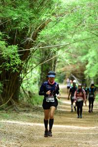 BIB: 3896
                            <button type="button" onclick="openModal(4291381)" class="btn btn-primary btn-sm float-right btn-popup" data-toggle="modal" data-target=".modal-high-quality">
                        <i class="fas fa-shopping-cart"></i> Add to Cart
                    </button>
                                            <button type="button" onclick="isThisMe(4291381, true)" class="btn btn-success btn-sm float-right btn-popup btn-isme hidden" data-toggle="tooltip" data-placement="bottom" title="นี่คือรูปของคุณใช่ไหม คลิกที่นี่เพื่อเอาเข้าอัลบั้ม">
                        <i class="fas fa-plus"></i> Add to album
                    </button>
                    <button type="button" onclick="isThisMe(4291381, false)" class="btn btn-warning btn-sm float-right btn-popup btn-isnotme hidden">
                        <i class="fas fa-ban"></i> Remove from album
                    </button>