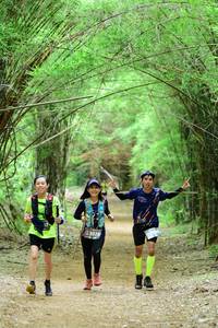 BIB: 3979
                            <button type="button" onclick="openModal(4307122)" class="btn btn-primary btn-sm float-right btn-popup" data-toggle="modal" data-target=".modal-high-quality">
                        <i class="fas fa-shopping-cart"></i> Add to Cart
                    </button>
                                            <button type="button" onclick="isThisMe(4307122, true)" class="btn btn-success btn-sm float-right btn-popup btn-isme hidden" data-toggle="tooltip" data-placement="bottom" title="นี่คือรูปของคุณใช่ไหม คลิกที่นี่เพื่อเอาเข้าอัลบั้ม">
                        <i class="fas fa-plus"></i> Add to album
                    </button>
                    <button type="button" onclick="isThisMe(4307122, false)" class="btn btn-warning btn-sm float-right btn-popup btn-isnotme hidden">
                        <i class="fas fa-ban"></i> Remove from album
                    </button>