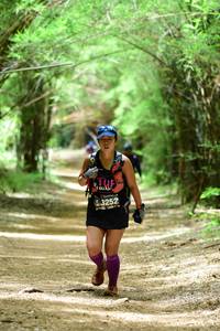 BIB: 3252
                            <button type="button" onclick="openModal(4305551)" class="btn btn-primary btn-sm float-right btn-popup" data-toggle="modal" data-target=".modal-high-quality">
                        <i class="fas fa-shopping-cart"></i> Add to Cart
                    </button>
                                            <button type="button" onclick="isThisMe(4305551, true)" class="btn btn-success btn-sm float-right btn-popup btn-isme hidden" data-toggle="tooltip" data-placement="bottom" title="นี่คือรูปของคุณใช่ไหม คลิกที่นี่เพื่อเอาเข้าอัลบั้ม">
                        <i class="fas fa-plus"></i> Add to album
                    </button>
                    <button type="button" onclick="isThisMe(4305551, false)" class="btn btn-warning btn-sm float-right btn-popup btn-isnotme hidden">
                        <i class="fas fa-ban"></i> Remove from album
                    </button>