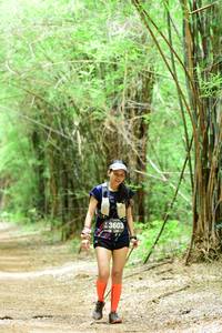 BIB: 3603
                            <button type="button" onclick="openModal(4305228)" class="btn btn-primary btn-sm float-right btn-popup" data-toggle="modal" data-target=".modal-high-quality">
                        <i class="fas fa-shopping-cart"></i> Add to Cart
                    </button>
                                            <button type="button" onclick="isThisMe(4305228, true)" class="btn btn-success btn-sm float-right btn-popup btn-isme hidden" data-toggle="tooltip" data-placement="bottom" title="นี่คือรูปของคุณใช่ไหม คลิกที่นี่เพื่อเอาเข้าอัลบั้ม">
                        <i class="fas fa-plus"></i> Add to album
                    </button>
                    <button type="button" onclick="isThisMe(4305228, false)" class="btn btn-warning btn-sm float-right btn-popup btn-isnotme hidden">
                        <i class="fas fa-ban"></i> Remove from album
                    </button>