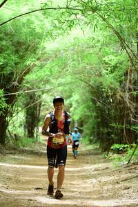 BIB: 
                            <button type="button" onclick="openModal(4291756)" class="btn btn-primary btn-sm float-right btn-popup" data-toggle="modal" data-target=".modal-high-quality">
                        <i class="fas fa-shopping-cart"></i> Add to Cart
                    </button>
                                            <button type="button" onclick="isThisMe(4291756, true)" class="btn btn-success btn-sm float-right btn-popup btn-isme hidden" data-toggle="tooltip" data-placement="bottom" title="นี่คือรูปของคุณใช่ไหม คลิกที่นี่เพื่อเอาเข้าอัลบั้ม">
                        <i class="fas fa-plus"></i> Add to album
                    </button>
                    <button type="button" onclick="isThisMe(4291756, false)" class="btn btn-warning btn-sm float-right btn-popup btn-isnotme hidden">
                        <i class="fas fa-ban"></i> Remove from album
                    </button>