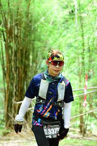 BIB: 337
                            <button type="button" onclick="openModal(4292238)" class="btn btn-primary btn-sm float-right btn-popup" data-toggle="modal" data-target=".modal-high-quality">
                        <i class="fas fa-shopping-cart"></i> Add to Cart
                    </button>
                                            <button type="button" onclick="isThisMe(4292238, true)" class="btn btn-success btn-sm float-right btn-popup btn-isme hidden" data-toggle="tooltip" data-placement="bottom" title="นี่คือรูปของคุณใช่ไหม คลิกที่นี่เพื่อเอาเข้าอัลบั้ม">
                        <i class="fas fa-plus"></i> Add to album
                    </button>
                    <button type="button" onclick="isThisMe(4292238, false)" class="btn btn-warning btn-sm float-right btn-popup btn-isnotme hidden">
                        <i class="fas fa-ban"></i> Remove from album
                    </button>