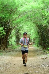 BIB: 
                            <button type="button" onclick="openModal(4307442)" class="btn btn-primary btn-sm float-right btn-popup" data-toggle="modal" data-target=".modal-high-quality">
                        <i class="fas fa-shopping-cart"></i> Add to Cart
                    </button>
                                            <button type="button" onclick="isThisMe(4307442, true)" class="btn btn-success btn-sm float-right btn-popup btn-isme hidden" data-toggle="tooltip" data-placement="bottom" title="นี่คือรูปของคุณใช่ไหม คลิกที่นี่เพื่อเอาเข้าอัลบั้ม">
                        <i class="fas fa-plus"></i> Add to album
                    </button>
                    <button type="button" onclick="isThisMe(4307442, false)" class="btn btn-warning btn-sm float-right btn-popup btn-isnotme hidden">
                        <i class="fas fa-ban"></i> Remove from album
                    </button>