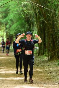 BIB: 47083, 2125
                            <button type="button" onclick="openModal(4247424)" class="btn btn-primary btn-sm float-right btn-popup" data-toggle="modal" data-target=".modal-high-quality">
                        <i class="fas fa-shopping-cart"></i> Add to Cart
                    </button>
                                            <button type="button" onclick="isThisMe(4247424, true)" class="btn btn-success btn-sm float-right btn-popup btn-isme hidden" data-toggle="tooltip" data-placement="bottom" title="นี่คือรูปของคุณใช่ไหม คลิกที่นี่เพื่อเอาเข้าอัลบั้ม">
                        <i class="fas fa-plus"></i> Add to album
                    </button>
                    <button type="button" onclick="isThisMe(4247424, false)" class="btn btn-warning btn-sm float-right btn-popup btn-isnotme hidden">
                        <i class="fas fa-ban"></i> Remove from album
                    </button>