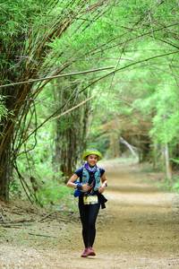 BIB: 
                            <button type="button" onclick="openModal(4307004)" class="btn btn-primary btn-sm float-right btn-popup" data-toggle="modal" data-target=".modal-high-quality">
                        <i class="fas fa-shopping-cart"></i> Add to Cart
                    </button>
                                            <button type="button" onclick="isThisMe(4307004, true)" class="btn btn-success btn-sm float-right btn-popup btn-isme hidden" data-toggle="tooltip" data-placement="bottom" title="นี่คือรูปของคุณใช่ไหม คลิกที่นี่เพื่อเอาเข้าอัลบั้ม">
                        <i class="fas fa-plus"></i> Add to album
                    </button>
                    <button type="button" onclick="isThisMe(4307004, false)" class="btn btn-warning btn-sm float-right btn-popup btn-isnotme hidden">
                        <i class="fas fa-ban"></i> Remove from album
                    </button>