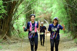 BIB: 396
                            <button type="button" onclick="openModal(4308607)" class="btn btn-primary btn-sm float-right btn-popup" data-toggle="modal" data-target=".modal-high-quality">
                        <i class="fas fa-shopping-cart"></i> Add to Cart
                    </button>
                                            <button type="button" onclick="isThisMe(4308607, true)" class="btn btn-success btn-sm float-right btn-popup btn-isme hidden" data-toggle="tooltip" data-placement="bottom" title="นี่คือรูปของคุณใช่ไหม คลิกที่นี่เพื่อเอาเข้าอัลบั้ม">
                        <i class="fas fa-plus"></i> Add to album
                    </button>
                    <button type="button" onclick="isThisMe(4308607, false)" class="btn btn-warning btn-sm float-right btn-popup btn-isnotme hidden">
                        <i class="fas fa-ban"></i> Remove from album
                    </button>