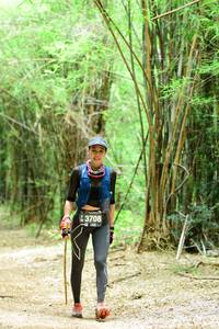 BIB: 3708
                            <button type="button" onclick="openModal(4292267)" class="btn btn-primary btn-sm float-right btn-popup" data-toggle="modal" data-target=".modal-high-quality">
                        <i class="fas fa-shopping-cart"></i> Add to Cart
                    </button>
                                            <button type="button" onclick="isThisMe(4292267, true)" class="btn btn-success btn-sm float-right btn-popup btn-isme hidden" data-toggle="tooltip" data-placement="bottom" title="นี่คือรูปของคุณใช่ไหม คลิกที่นี่เพื่อเอาเข้าอัลบั้ม">
                        <i class="fas fa-plus"></i> Add to album
                    </button>
                    <button type="button" onclick="isThisMe(4292267, false)" class="btn btn-warning btn-sm float-right btn-popup btn-isnotme hidden">
                        <i class="fas fa-ban"></i> Remove from album
                    </button>