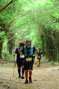 BIB: 3960, 5151
                            <button type="button" onclick="openModal(4293321)" class="btn btn-primary btn-sm float-right btn-popup" data-toggle="modal" data-target=".modal-high-quality">
                        <i class="fas fa-shopping-cart"></i> Add to Cart
                    </button>
                                            <button type="button" onclick="isThisMe(4293321, true)" class="btn btn-success btn-sm float-right btn-popup btn-isme hidden" data-toggle="tooltip" data-placement="bottom" title="นี่คือรูปของคุณใช่ไหม คลิกที่นี่เพื่อเอาเข้าอัลบั้ม">
                        <i class="fas fa-plus"></i> Add to album
                    </button>
                    <button type="button" onclick="isThisMe(4293321, false)" class="btn btn-warning btn-sm float-right btn-popup btn-isnotme hidden">
                        <i class="fas fa-ban"></i> Remove from album
                    </button>