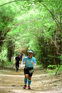 BIB: 211, 3490
                            <button type="button" onclick="openModal(4291866)" class="btn btn-primary btn-sm float-right btn-popup" data-toggle="modal" data-target=".modal-high-quality">
                        <i class="fas fa-shopping-cart"></i> Add to Cart
                    </button>
                                            <button type="button" onclick="isThisMe(4291866, true)" class="btn btn-success btn-sm float-right btn-popup btn-isme hidden" data-toggle="tooltip" data-placement="bottom" title="นี่คือรูปของคุณใช่ไหม คลิกที่นี่เพื่อเอาเข้าอัลบั้ม">
                        <i class="fas fa-plus"></i> Add to album
                    </button>
                    <button type="button" onclick="isThisMe(4291866, false)" class="btn btn-warning btn-sm float-right btn-popup btn-isnotme hidden">
                        <i class="fas fa-ban"></i> Remove from album
                    </button>