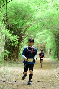 BIB: 5089
                            <button type="button" onclick="openModal(4306564)" class="btn btn-primary btn-sm float-right btn-popup" data-toggle="modal" data-target=".modal-high-quality">
                        <i class="fas fa-shopping-cart"></i> Add to Cart
                    </button>
                                            <button type="button" onclick="isThisMe(4306564, true)" class="btn btn-success btn-sm float-right btn-popup btn-isme hidden" data-toggle="tooltip" data-placement="bottom" title="นี่คือรูปของคุณใช่ไหม คลิกที่นี่เพื่อเอาเข้าอัลบั้ม">
                        <i class="fas fa-plus"></i> Add to album
                    </button>
                    <button type="button" onclick="isThisMe(4306564, false)" class="btn btn-warning btn-sm float-right btn-popup btn-isnotme hidden">
                        <i class="fas fa-ban"></i> Remove from album
                    </button>