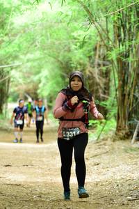 BIB: 331
                            <button type="button" onclick="openModal(4291433)" class="btn btn-primary btn-sm float-right btn-popup" data-toggle="modal" data-target=".modal-high-quality">
                        <i class="fas fa-shopping-cart"></i> Add to Cart
                    </button>
                                            <button type="button" onclick="isThisMe(4291433, true)" class="btn btn-success btn-sm float-right btn-popup btn-isme hidden" data-toggle="tooltip" data-placement="bottom" title="นี่คือรูปของคุณใช่ไหม คลิกที่นี่เพื่อเอาเข้าอัลบั้ม">
                        <i class="fas fa-plus"></i> Add to album
                    </button>
                    <button type="button" onclick="isThisMe(4291433, false)" class="btn btn-warning btn-sm float-right btn-popup btn-isnotme hidden">
                        <i class="fas fa-ban"></i> Remove from album
                    </button>