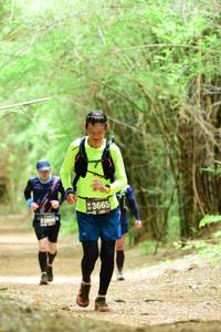 BIB: 3665
                            <button type="button" onclick="openModal(4272354)" class="btn btn-primary btn-sm float-right btn-popup" data-toggle="modal" data-target=".modal-high-quality">
                        <i class="fas fa-shopping-cart"></i> Add to Cart
                    </button>
                                            <button type="button" onclick="isThisMe(4272354, true)" class="btn btn-success btn-sm float-right btn-popup btn-isme hidden" data-toggle="tooltip" data-placement="bottom" title="นี่คือรูปของคุณใช่ไหม คลิกที่นี่เพื่อเอาเข้าอัลบั้ม">
                        <i class="fas fa-plus"></i> Add to album
                    </button>
                    <button type="button" onclick="isThisMe(4272354, false)" class="btn btn-warning btn-sm float-right btn-popup btn-isnotme hidden">
                        <i class="fas fa-ban"></i> Remove from album
                    </button>