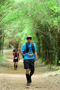 BIB: 3946, 
                            <button type="button" onclick="openModal(4292641)" class="btn btn-primary btn-sm float-right btn-popup" data-toggle="modal" data-target=".modal-high-quality">
                        <i class="fas fa-shopping-cart"></i> Add to Cart
                    </button>
                                            <button type="button" onclick="isThisMe(4292641, true)" class="btn btn-success btn-sm float-right btn-popup btn-isme hidden" data-toggle="tooltip" data-placement="bottom" title="นี่คือรูปของคุณใช่ไหม คลิกที่นี่เพื่อเอาเข้าอัลบั้ม">
                        <i class="fas fa-plus"></i> Add to album
                    </button>
                    <button type="button" onclick="isThisMe(4292641, false)" class="btn btn-warning btn-sm float-right btn-popup btn-isnotme hidden">
                        <i class="fas fa-ban"></i> Remove from album
                    </button>