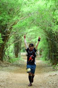 BIB: 5365
                            <button type="button" onclick="openModal(4306720)" class="btn btn-primary btn-sm float-right btn-popup" data-toggle="modal" data-target=".modal-high-quality">
                        <i class="fas fa-shopping-cart"></i> Add to Cart
                    </button>
                                            <button type="button" onclick="isThisMe(4306720, true)" class="btn btn-success btn-sm float-right btn-popup btn-isme hidden" data-toggle="tooltip" data-placement="bottom" title="นี่คือรูปของคุณใช่ไหม คลิกที่นี่เพื่อเอาเข้าอัลบั้ม">
                        <i class="fas fa-plus"></i> Add to album
                    </button>
                    <button type="button" onclick="isThisMe(4306720, false)" class="btn btn-warning btn-sm float-right btn-popup btn-isnotme hidden">
                        <i class="fas fa-ban"></i> Remove from album
                    </button>