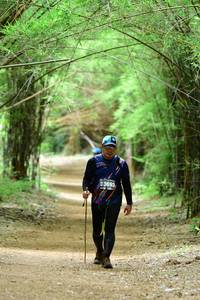 BIB: 3693
                            <button type="button" onclick="openModal(4305583)" class="btn btn-primary btn-sm float-right btn-popup" data-toggle="modal" data-target=".modal-high-quality">
                        <i class="fas fa-shopping-cart"></i> Add to Cart
                    </button>
                                            <button type="button" onclick="isThisMe(4305583, true)" class="btn btn-success btn-sm float-right btn-popup btn-isme hidden" data-toggle="tooltip" data-placement="bottom" title="นี่คือรูปของคุณใช่ไหม คลิกที่นี่เพื่อเอาเข้าอัลบั้ม">
                        <i class="fas fa-plus"></i> Add to album
                    </button>
                    <button type="button" onclick="isThisMe(4305583, false)" class="btn btn-warning btn-sm float-right btn-popup btn-isnotme hidden">
                        <i class="fas fa-ban"></i> Remove from album
                    </button>