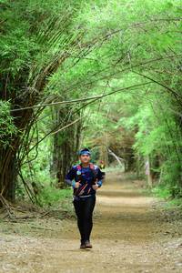 BIB: 
                            <button type="button" onclick="openModal(4290362)" class="btn btn-primary btn-sm float-right btn-popup" data-toggle="modal" data-target=".modal-high-quality">
                        <i class="fas fa-shopping-cart"></i> Add to Cart
                    </button>
                                            <button type="button" onclick="isThisMe(4290362, true)" class="btn btn-success btn-sm float-right btn-popup btn-isme hidden" data-toggle="tooltip" data-placement="bottom" title="นี่คือรูปของคุณใช่ไหม คลิกที่นี่เพื่อเอาเข้าอัลบั้ม">
                        <i class="fas fa-plus"></i> Add to album
                    </button>
                    <button type="button" onclick="isThisMe(4290362, false)" class="btn btn-warning btn-sm float-right btn-popup btn-isnotme hidden">
                        <i class="fas fa-ban"></i> Remove from album
                    </button>