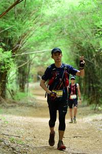 BIB: 199
                            <button type="button" onclick="openModal(4292721)" class="btn btn-primary btn-sm float-right btn-popup" data-toggle="modal" data-target=".modal-high-quality">
                        <i class="fas fa-shopping-cart"></i> Add to Cart
                    </button>
                                            <button type="button" onclick="isThisMe(4292721, true)" class="btn btn-success btn-sm float-right btn-popup btn-isme hidden" data-toggle="tooltip" data-placement="bottom" title="นี่คือรูปของคุณใช่ไหม คลิกที่นี่เพื่อเอาเข้าอัลบั้ม">
                        <i class="fas fa-plus"></i> Add to album
                    </button>
                    <button type="button" onclick="isThisMe(4292721, false)" class="btn btn-warning btn-sm float-right btn-popup btn-isnotme hidden">
                        <i class="fas fa-ban"></i> Remove from album
                    </button>