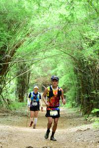 BIB: 
                            <button type="button" onclick="openModal(4305893)" class="btn btn-primary btn-sm float-right btn-popup" data-toggle="modal" data-target=".modal-high-quality">
                        <i class="fas fa-shopping-cart"></i> Add to Cart
                    </button>
                                            <button type="button" onclick="isThisMe(4305893, true)" class="btn btn-success btn-sm float-right btn-popup btn-isme hidden" data-toggle="tooltip" data-placement="bottom" title="นี่คือรูปของคุณใช่ไหม คลิกที่นี่เพื่อเอาเข้าอัลบั้ม">
                        <i class="fas fa-plus"></i> Add to album
                    </button>
                    <button type="button" onclick="isThisMe(4305893, false)" class="btn btn-warning btn-sm float-right btn-popup btn-isnotme hidden">
                        <i class="fas fa-ban"></i> Remove from album
                    </button>