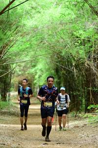 BIB: 5553, 3010
                            <button type="button" onclick="openModal(4305156)" class="btn btn-primary btn-sm float-right btn-popup" data-toggle="modal" data-target=".modal-high-quality">
                        <i class="fas fa-shopping-cart"></i> Add to Cart
                    </button>
                                            <button type="button" onclick="isThisMe(4305156, true)" class="btn btn-success btn-sm float-right btn-popup btn-isme hidden" data-toggle="tooltip" data-placement="bottom" title="นี่คือรูปของคุณใช่ไหม คลิกที่นี่เพื่อเอาเข้าอัลบั้ม">
                        <i class="fas fa-plus"></i> Add to album
                    </button>
                    <button type="button" onclick="isThisMe(4305156, false)" class="btn btn-warning btn-sm float-right btn-popup btn-isnotme hidden">
                        <i class="fas fa-ban"></i> Remove from album
                    </button>