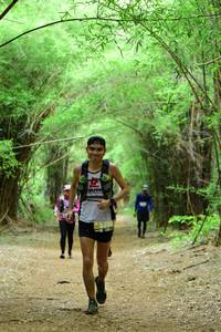 BIB: 5390
                            <button type="button" onclick="openModal(4290123)" class="btn btn-primary btn-sm float-right btn-popup" data-toggle="modal" data-target=".modal-high-quality">
                        <i class="fas fa-shopping-cart"></i> Add to Cart
                    </button>
                                            <button type="button" onclick="isThisMe(4290123, true)" class="btn btn-success btn-sm float-right btn-popup btn-isme hidden" data-toggle="tooltip" data-placement="bottom" title="นี่คือรูปของคุณใช่ไหม คลิกที่นี่เพื่อเอาเข้าอัลบั้ม">
                        <i class="fas fa-plus"></i> Add to album
                    </button>
                    <button type="button" onclick="isThisMe(4290123, false)" class="btn btn-warning btn-sm float-right btn-popup btn-isnotme hidden">
                        <i class="fas fa-ban"></i> Remove from album
                    </button>