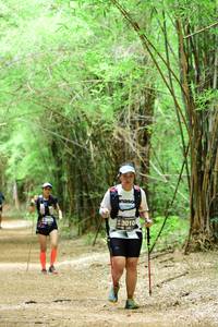 BIB: 3010
                            <button type="button" onclick="openModal(4305168)" class="btn btn-primary btn-sm float-right btn-popup" data-toggle="modal" data-target=".modal-high-quality">
                        <i class="fas fa-shopping-cart"></i> Add to Cart
                    </button>
                                            <button type="button" onclick="isThisMe(4305168, true)" class="btn btn-success btn-sm float-right btn-popup btn-isme hidden" data-toggle="tooltip" data-placement="bottom" title="นี่คือรูปของคุณใช่ไหม คลิกที่นี่เพื่อเอาเข้าอัลบั้ม">
                        <i class="fas fa-plus"></i> Add to album
                    </button>
                    <button type="button" onclick="isThisMe(4305168, false)" class="btn btn-warning btn-sm float-right btn-popup btn-isnotme hidden">
                        <i class="fas fa-ban"></i> Remove from album
                    </button>