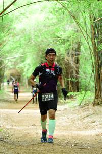 BIB: 3114
                            <button type="button" onclick="openModal(4292366)" class="btn btn-primary btn-sm float-right btn-popup" data-toggle="modal" data-target=".modal-high-quality">
                        <i class="fas fa-shopping-cart"></i> Add to Cart
                    </button>
                                            <button type="button" onclick="isThisMe(4292366, true)" class="btn btn-success btn-sm float-right btn-popup btn-isme hidden" data-toggle="tooltip" data-placement="bottom" title="นี่คือรูปของคุณใช่ไหม คลิกที่นี่เพื่อเอาเข้าอัลบั้ม">
                        <i class="fas fa-plus"></i> Add to album
                    </button>
                    <button type="button" onclick="isThisMe(4292366, false)" class="btn btn-warning btn-sm float-right btn-popup btn-isnotme hidden">
                        <i class="fas fa-ban"></i> Remove from album
                    </button>