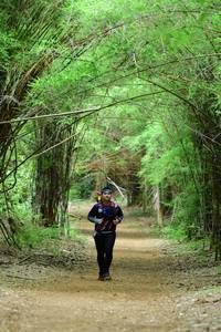 BIB: 
                            <button type="button" onclick="openModal(4290357)" class="btn btn-primary btn-sm float-right btn-popup" data-toggle="modal" data-target=".modal-high-quality">
                        <i class="fas fa-shopping-cart"></i> Add to Cart
                    </button>
                                            <button type="button" onclick="isThisMe(4290357, true)" class="btn btn-success btn-sm float-right btn-popup btn-isme hidden" data-toggle="tooltip" data-placement="bottom" title="นี่คือรูปของคุณใช่ไหม คลิกที่นี่เพื่อเอาเข้าอัลบั้ม">
                        <i class="fas fa-plus"></i> Add to album
                    </button>
                    <button type="button" onclick="isThisMe(4290357, false)" class="btn btn-warning btn-sm float-right btn-popup btn-isnotme hidden">
                        <i class="fas fa-ban"></i> Remove from album
                    </button>