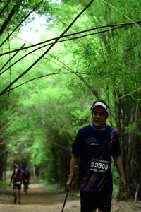 BIB: 3303
                            <button type="button" onclick="openModal(4293671)" class="btn btn-primary btn-sm float-right btn-popup" data-toggle="modal" data-target=".modal-high-quality">
                        <i class="fas fa-shopping-cart"></i> Add to Cart
                    </button>
                                            <button type="button" onclick="isThisMe(4293671, true)" class="btn btn-success btn-sm float-right btn-popup btn-isme hidden" data-toggle="tooltip" data-placement="bottom" title="นี่คือรูปของคุณใช่ไหม คลิกที่นี่เพื่อเอาเข้าอัลบั้ม">
                        <i class="fas fa-plus"></i> Add to album
                    </button>
                    <button type="button" onclick="isThisMe(4293671, false)" class="btn btn-warning btn-sm float-right btn-popup btn-isnotme hidden">
                        <i class="fas fa-ban"></i> Remove from album
                    </button>