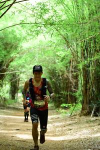 BIB: 5359
                            <button type="button" onclick="openModal(4291777)" class="btn btn-primary btn-sm float-right btn-popup" data-toggle="modal" data-target=".modal-high-quality">
                        <i class="fas fa-shopping-cart"></i> Add to Cart
                    </button>
                                            <button type="button" onclick="isThisMe(4291777, true)" class="btn btn-success btn-sm float-right btn-popup btn-isme hidden" data-toggle="tooltip" data-placement="bottom" title="นี่คือรูปของคุณใช่ไหม คลิกที่นี่เพื่อเอาเข้าอัลบั้ม">
                        <i class="fas fa-plus"></i> Add to album
                    </button>
                    <button type="button" onclick="isThisMe(4291777, false)" class="btn btn-warning btn-sm float-right btn-popup btn-isnotme hidden">
                        <i class="fas fa-ban"></i> Remove from album
                    </button>