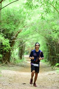 BIB: 3261
                            <button type="button" onclick="openModal(4306247)" class="btn btn-primary btn-sm float-right btn-popup" data-toggle="modal" data-target=".modal-high-quality">
                        <i class="fas fa-shopping-cart"></i> Add to Cart
                    </button>
                                            <button type="button" onclick="isThisMe(4306247, true)" class="btn btn-success btn-sm float-right btn-popup btn-isme hidden" data-toggle="tooltip" data-placement="bottom" title="นี่คือรูปของคุณใช่ไหม คลิกที่นี่เพื่อเอาเข้าอัลบั้ม">
                        <i class="fas fa-plus"></i> Add to album
                    </button>
                    <button type="button" onclick="isThisMe(4306247, false)" class="btn btn-warning btn-sm float-right btn-popup btn-isnotme hidden">
                        <i class="fas fa-ban"></i> Remove from album
                    </button>