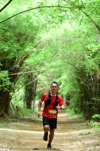 BIB: 5493
                            <button type="button" onclick="openModal(4291618)" class="btn btn-primary btn-sm float-right btn-popup" data-toggle="modal" data-target=".modal-high-quality">
                        <i class="fas fa-shopping-cart"></i> Add to Cart
                    </button>
                                            <button type="button" onclick="isThisMe(4291618, true)" class="btn btn-success btn-sm float-right btn-popup btn-isme hidden" data-toggle="tooltip" data-placement="bottom" title="นี่คือรูปของคุณใช่ไหม คลิกที่นี่เพื่อเอาเข้าอัลบั้ม">
                        <i class="fas fa-plus"></i> Add to album
                    </button>
                    <button type="button" onclick="isThisMe(4291618, false)" class="btn btn-warning btn-sm float-right btn-popup btn-isnotme hidden">
                        <i class="fas fa-ban"></i> Remove from album
                    </button>