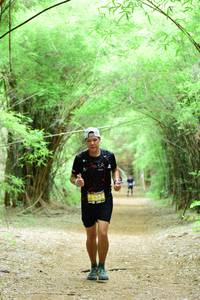 BIB: 5334
                            <button type="button" onclick="openModal(4306517)" class="btn btn-primary btn-sm float-right btn-popup" data-toggle="modal" data-target=".modal-high-quality">
                        <i class="fas fa-shopping-cart"></i> Add to Cart
                    </button>
                                            <button type="button" onclick="isThisMe(4306517, true)" class="btn btn-success btn-sm float-right btn-popup btn-isme hidden" data-toggle="tooltip" data-placement="bottom" title="นี่คือรูปของคุณใช่ไหม คลิกที่นี่เพื่อเอาเข้าอัลบั้ม">
                        <i class="fas fa-plus"></i> Add to album
                    </button>
                    <button type="button" onclick="isThisMe(4306517, false)" class="btn btn-warning btn-sm float-right btn-popup btn-isnotme hidden">
                        <i class="fas fa-ban"></i> Remove from album
                    </button>