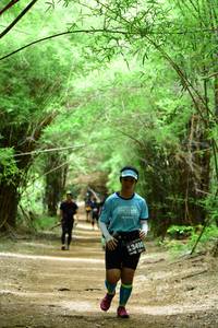 BIB: 3490
                            <button type="button" onclick="openModal(4291912)" class="btn btn-primary btn-sm float-right btn-popup" data-toggle="modal" data-target=".modal-high-quality">
                        <i class="fas fa-shopping-cart"></i> Add to Cart
                    </button>
                                            <button type="button" onclick="isThisMe(4291912, true)" class="btn btn-success btn-sm float-right btn-popup btn-isme hidden" data-toggle="tooltip" data-placement="bottom" title="นี่คือรูปของคุณใช่ไหม คลิกที่นี่เพื่อเอาเข้าอัลบั้ม">
                        <i class="fas fa-plus"></i> Add to album
                    </button>
                    <button type="button" onclick="isThisMe(4291912, false)" class="btn btn-warning btn-sm float-right btn-popup btn-isnotme hidden">
                        <i class="fas fa-ban"></i> Remove from album
                    </button>