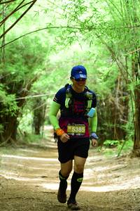 BIB: 5385
                            <button type="button" onclick="openModal(4291833)" class="btn btn-primary btn-sm float-right btn-popup" data-toggle="modal" data-target=".modal-high-quality">
                        <i class="fas fa-shopping-cart"></i> Add to Cart
                    </button>
                                            <button type="button" onclick="isThisMe(4291833, true)" class="btn btn-success btn-sm float-right btn-popup btn-isme hidden" data-toggle="tooltip" data-placement="bottom" title="นี่คือรูปของคุณใช่ไหม คลิกที่นี่เพื่อเอาเข้าอัลบั้ม">
                        <i class="fas fa-plus"></i> Add to album
                    </button>
                    <button type="button" onclick="isThisMe(4291833, false)" class="btn btn-warning btn-sm float-right btn-popup btn-isnotme hidden">
                        <i class="fas fa-ban"></i> Remove from album
                    </button>