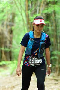 BIB: 3235
                            <button type="button" onclick="openModal(4293555)" class="btn btn-primary btn-sm float-right btn-popup" data-toggle="modal" data-target=".modal-high-quality">
                        <i class="fas fa-shopping-cart"></i> Add to Cart
                    </button>
                                            <button type="button" onclick="isThisMe(4293555, true)" class="btn btn-success btn-sm float-right btn-popup btn-isme hidden" data-toggle="tooltip" data-placement="bottom" title="นี่คือรูปของคุณใช่ไหม คลิกที่นี่เพื่อเอาเข้าอัลบั้ม">
                        <i class="fas fa-plus"></i> Add to album
                    </button>
                    <button type="button" onclick="isThisMe(4293555, false)" class="btn btn-warning btn-sm float-right btn-popup btn-isnotme hidden">
                        <i class="fas fa-ban"></i> Remove from album
                    </button>