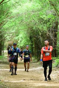 BIB: 8557
                            <button type="button" onclick="openModal(4294144)" class="btn btn-primary btn-sm float-right btn-popup" data-toggle="modal" data-target=".modal-high-quality">
                        <i class="fas fa-shopping-cart"></i> Add to Cart
                    </button>
                                            <button type="button" onclick="isThisMe(4294144, true)" class="btn btn-success btn-sm float-right btn-popup btn-isme hidden" data-toggle="tooltip" data-placement="bottom" title="นี่คือรูปของคุณใช่ไหม คลิกที่นี่เพื่อเอาเข้าอัลบั้ม">
                        <i class="fas fa-plus"></i> Add to album
                    </button>
                    <button type="button" onclick="isThisMe(4294144, false)" class="btn btn-warning btn-sm float-right btn-popup btn-isnotme hidden">
                        <i class="fas fa-ban"></i> Remove from album
                    </button>